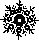 Click here for Snow Reports -  Las Lenas Argentina