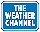 Click here for Weather Forecast - Las Lenas, Argentina.